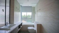 One Tree Hill Residence (D10), Apartment #483359091